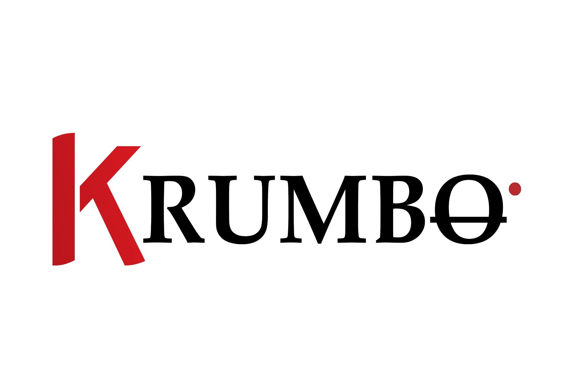 Krumbo